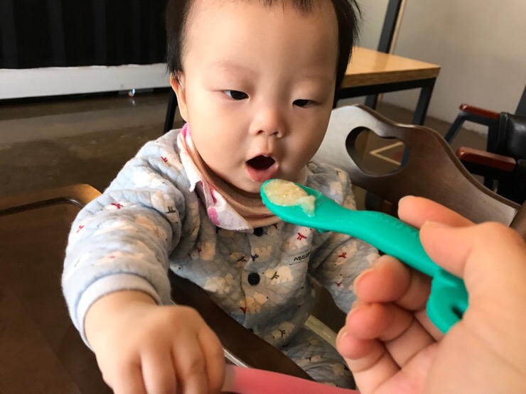 이덕마트 이미지