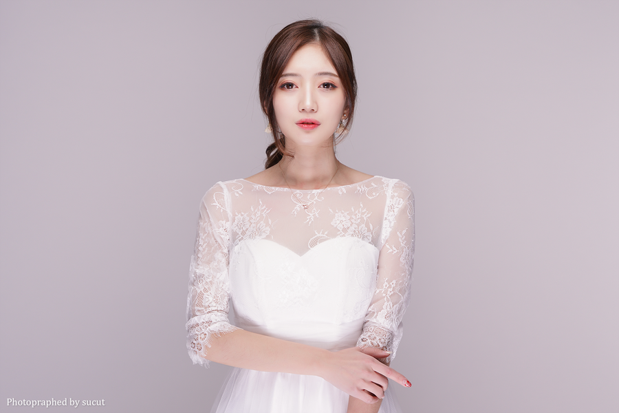 수컷스튜디오 이미지