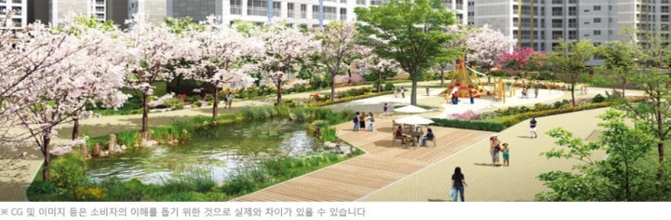 지구당구장 이미지