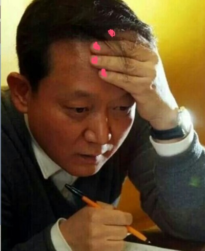 네일써니 이미지