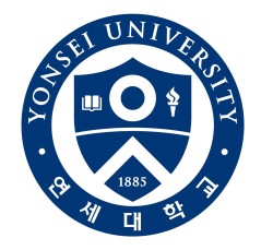 목동예원음악학원 이미지