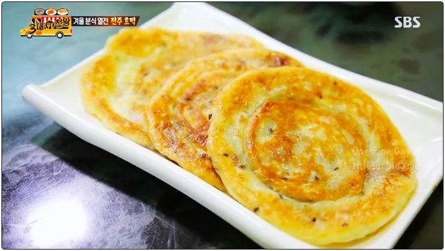 달인명품호떡 이미지