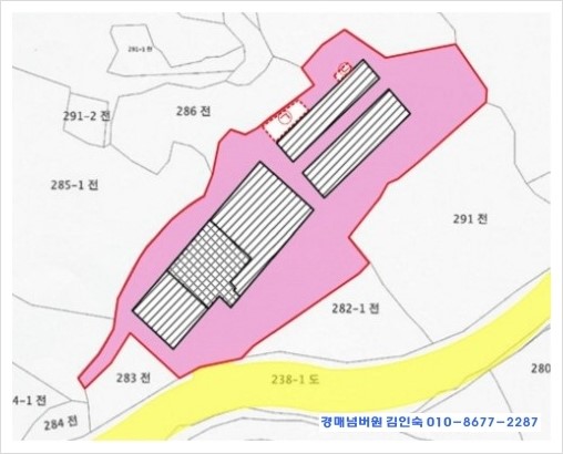 보덕식품 이미지