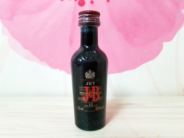 제이앤비(J&B) 이미지