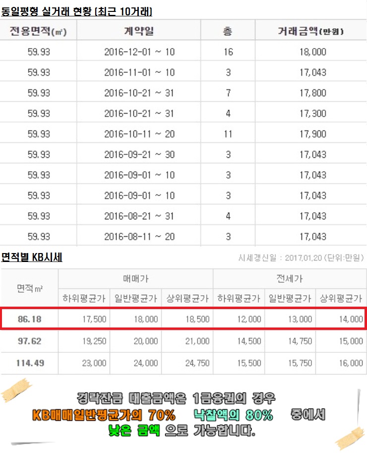 협성엘리시안어린이집 이미지
