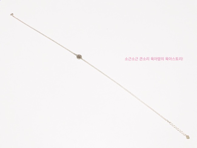 예블리 이미지