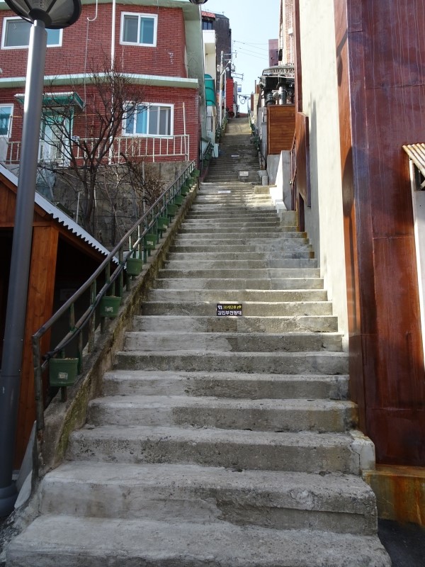 Choryang Bulgogi