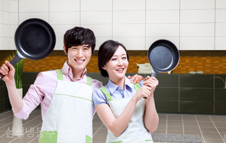 삼성주방냉동 이미지
