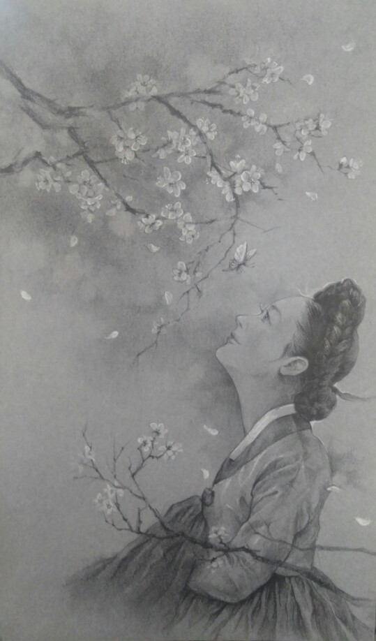 서울화원 이미지