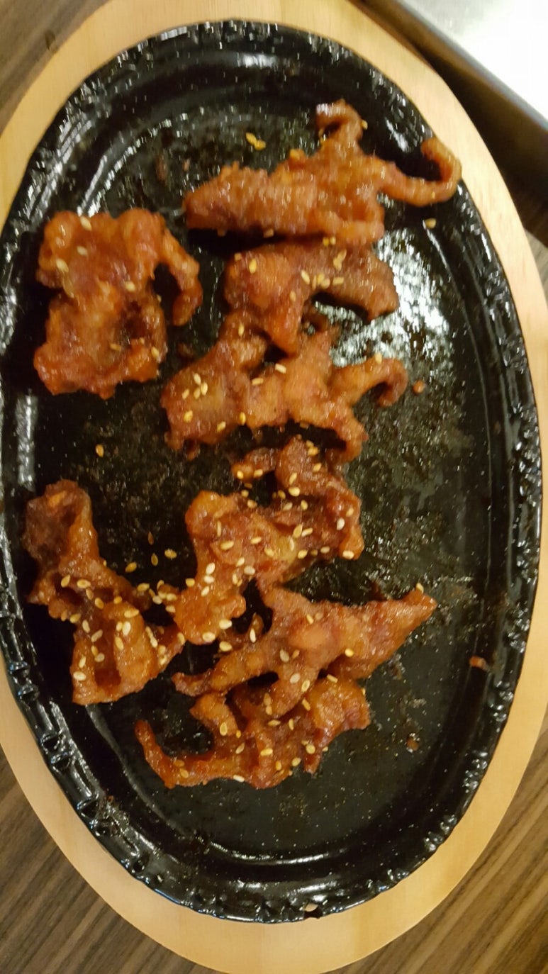 부산오뎅 이미지