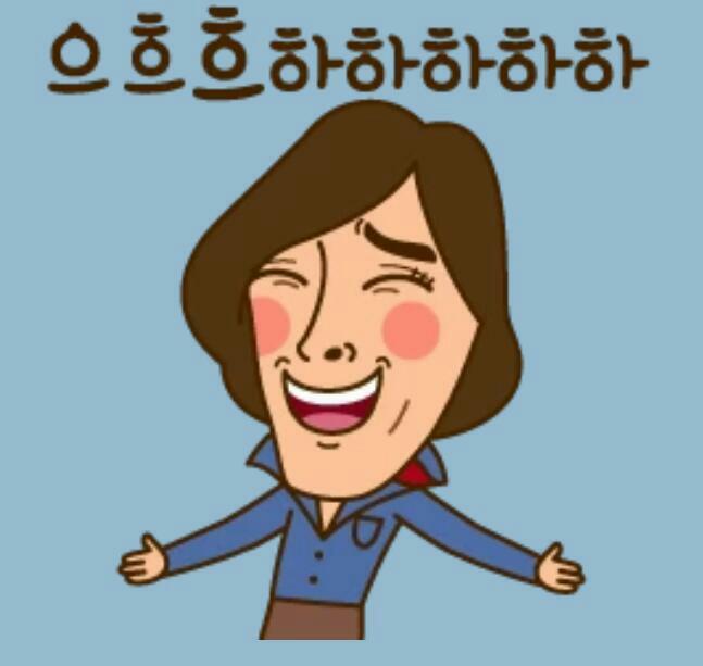 킹당구클럽 이미지