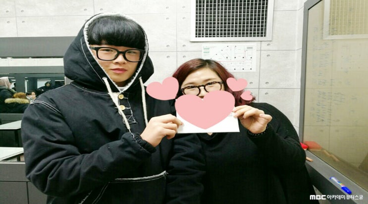 헤어골든벨 이미지