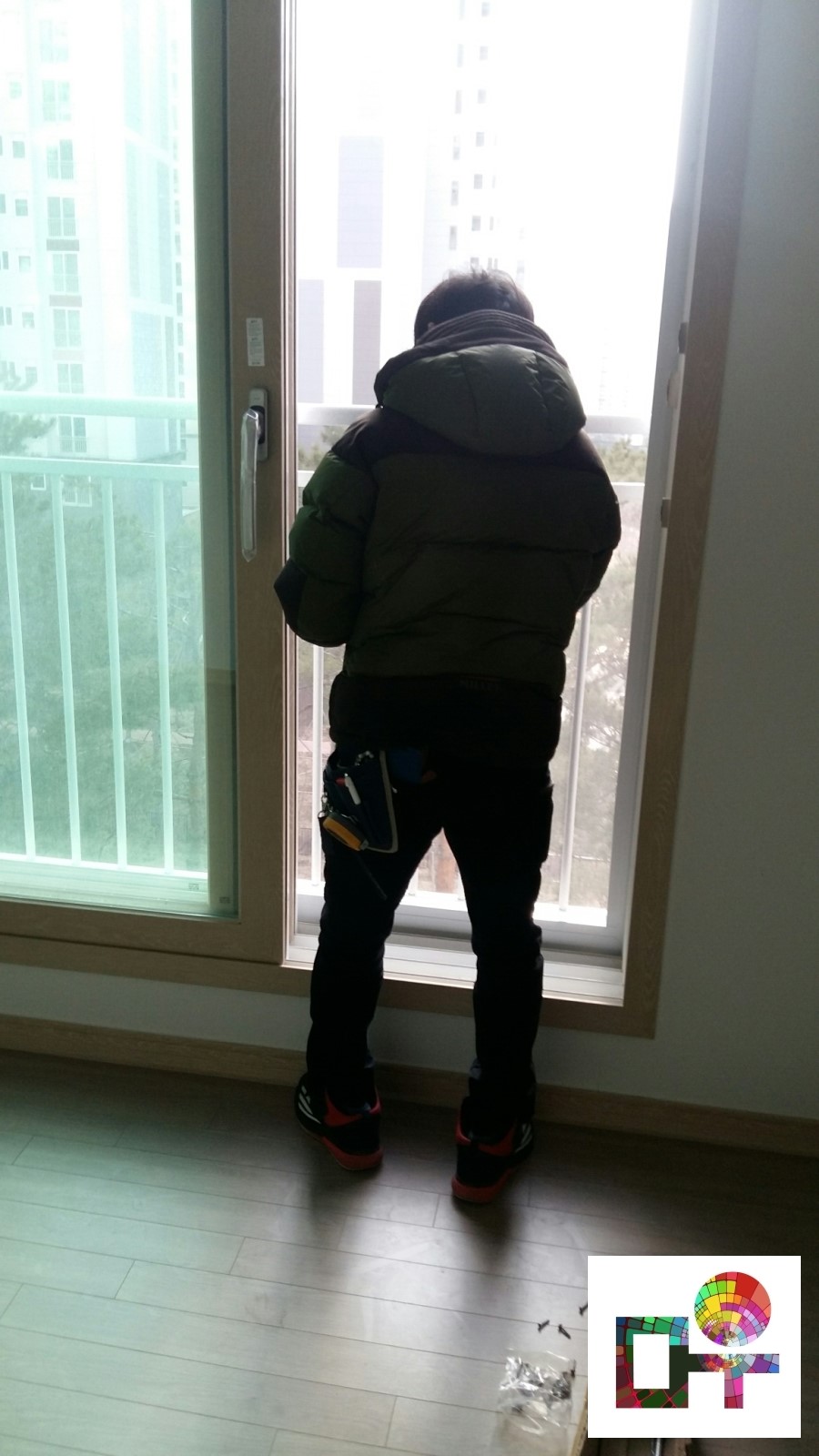다우시스템 이미지