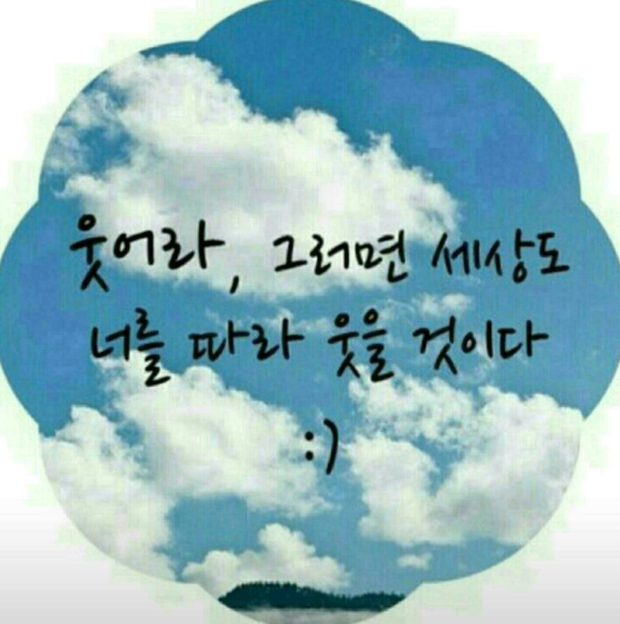 킹당구클럽 이미지