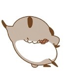 (주)경성 이미지