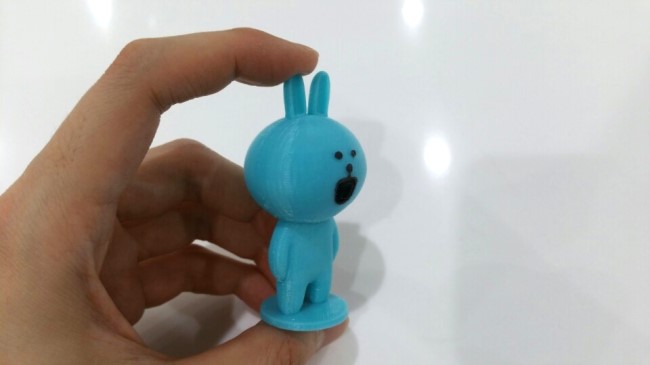 프린트라인 이미지