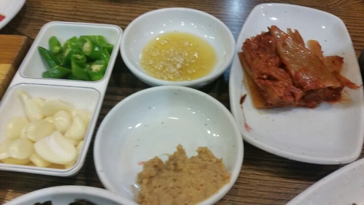 순이생고기 이미지