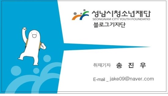 논골(상) 이미지