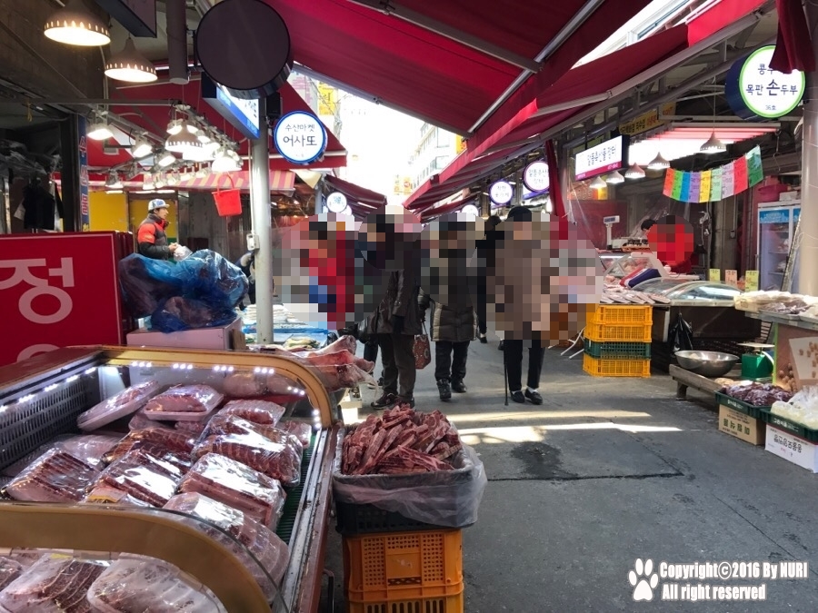 황금축산도매센타 이미지