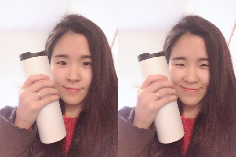 도깨비클린 이미지
