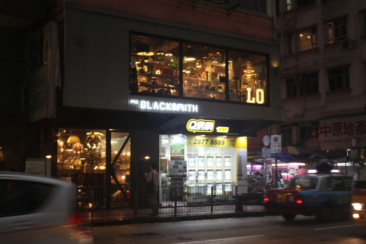 퀸즈샵 이미지