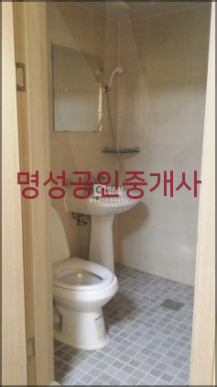 모닝캄치과의원 이미지