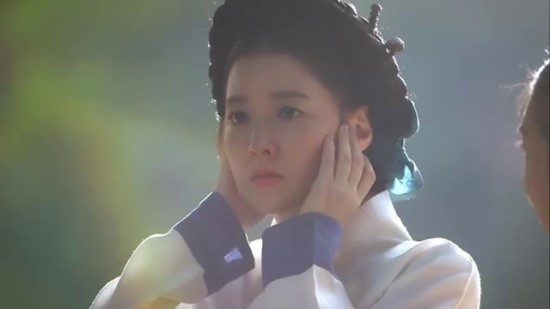 에스아이티비 이미지