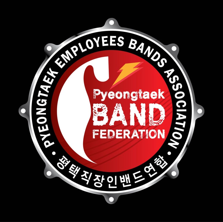 연합광고사 이미지