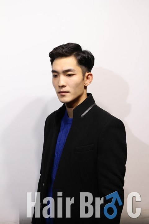 헤어브로시 이미지