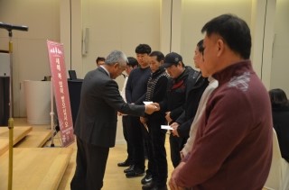 현진애드 이미지