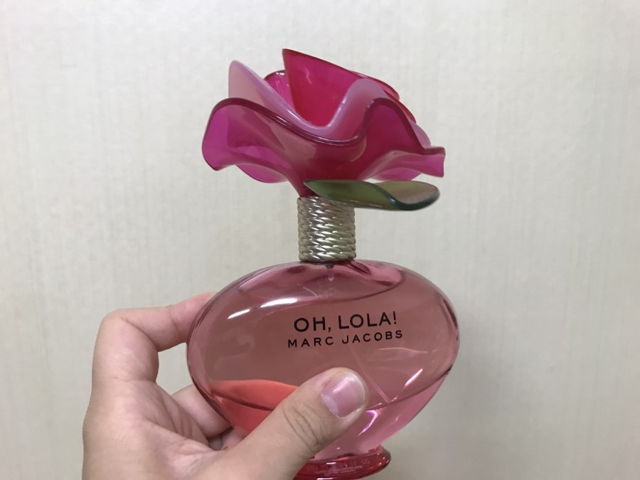 은은하당 이미지
