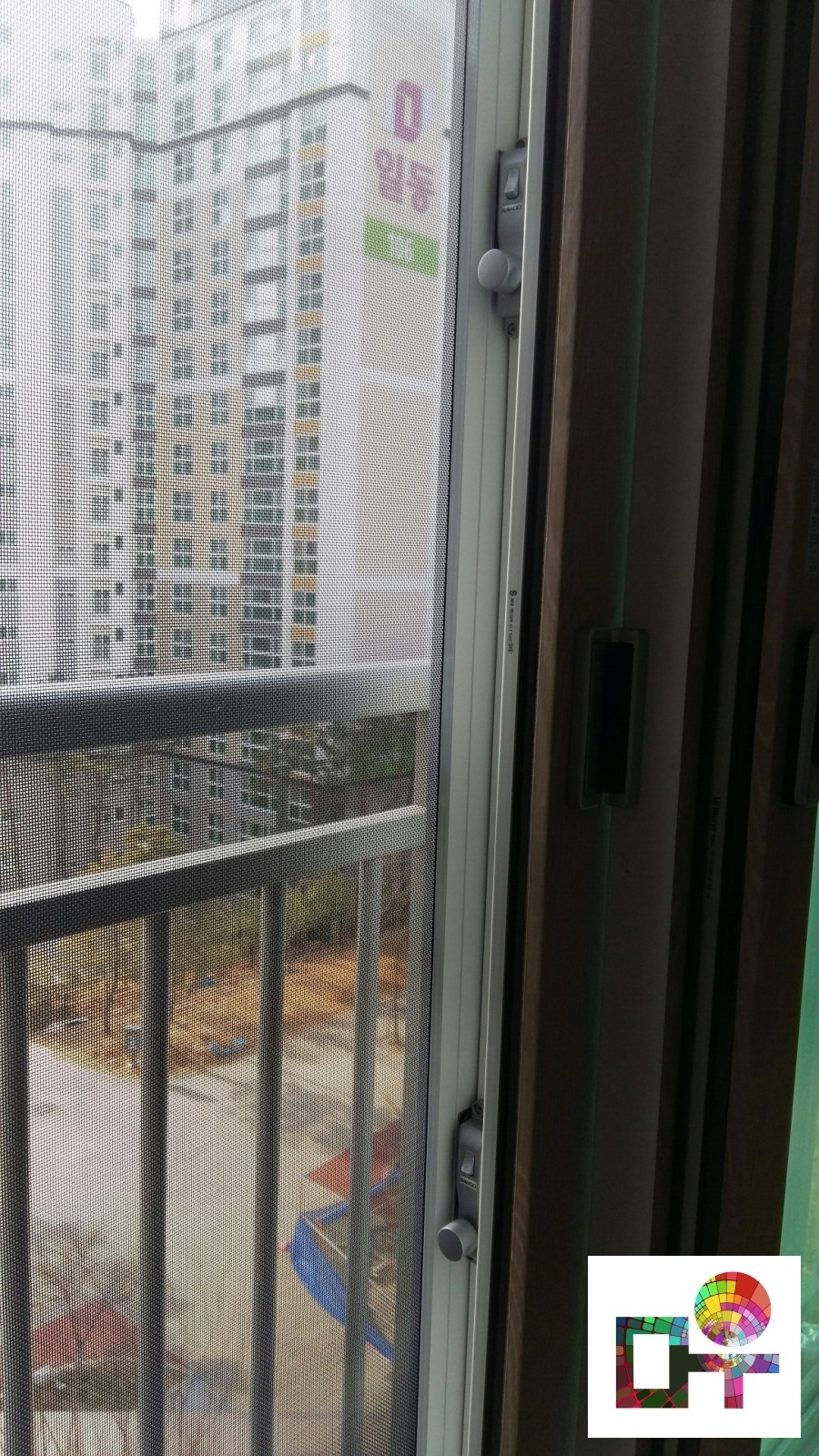 다우시스템 이미지