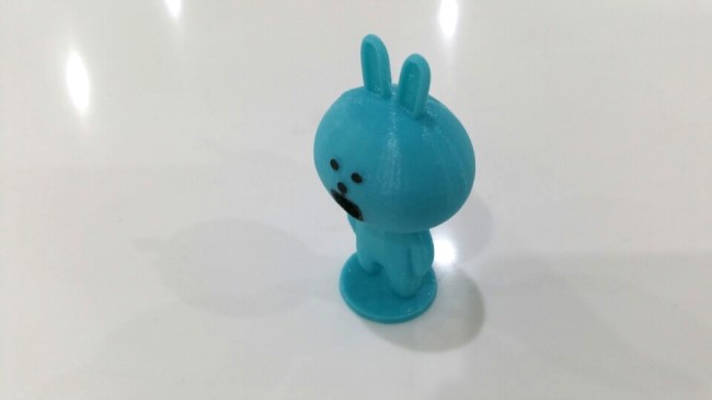 프린트라인 이미지