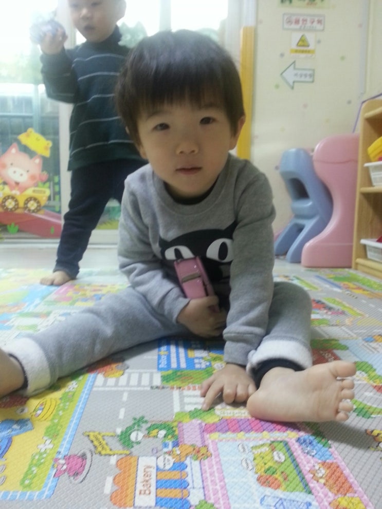쫌하는친구들 이미지