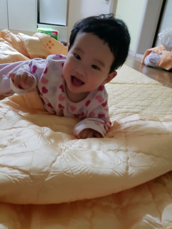 조아인 이미지