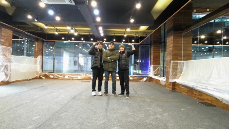 롤스타 이미지