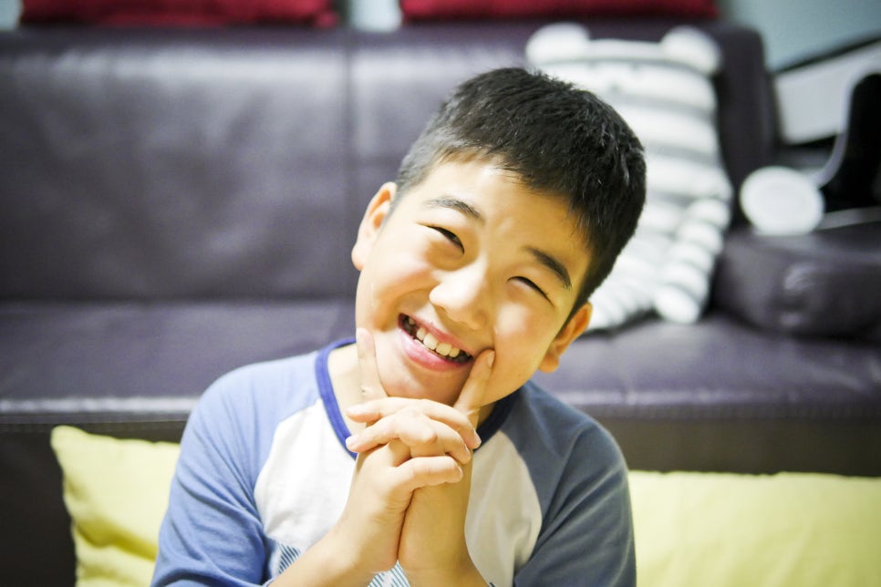 (주)한방피부과학연구소 이미지