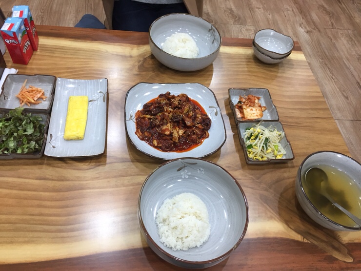 쭈꾸미화 이미지