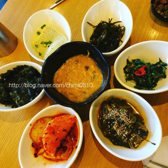 스마일여행사 이미지