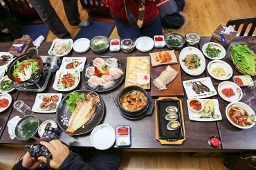 다인양봉원 이미지