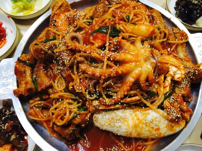 어부의설레임 이미지