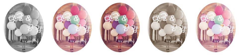 굽네치킨 율량2지구점 이미지