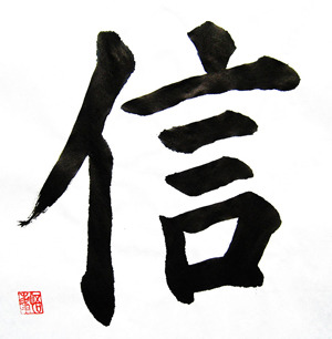 박사식품 이미지