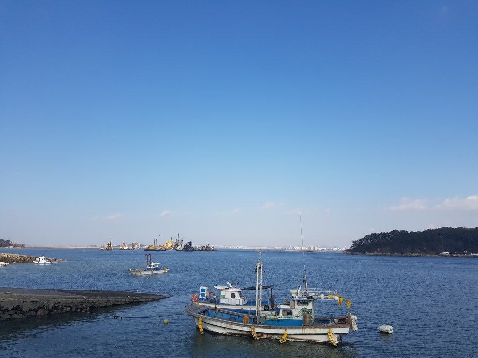 롯데비피화학(주) 이미지