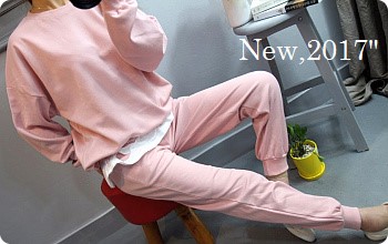 나나구제 이미지