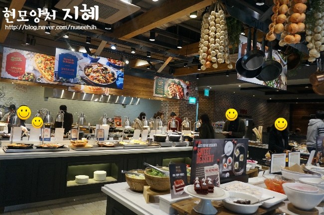 굿푸드마켓 이미지
