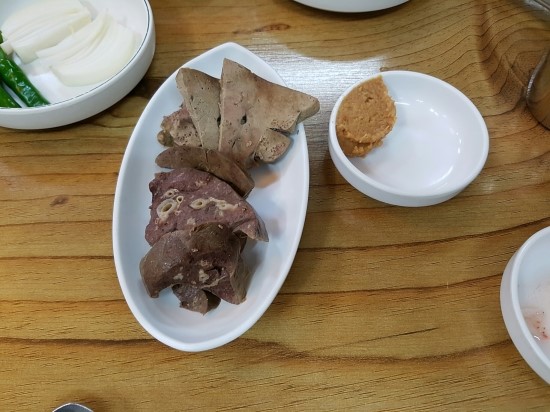 신돈지메 이미지