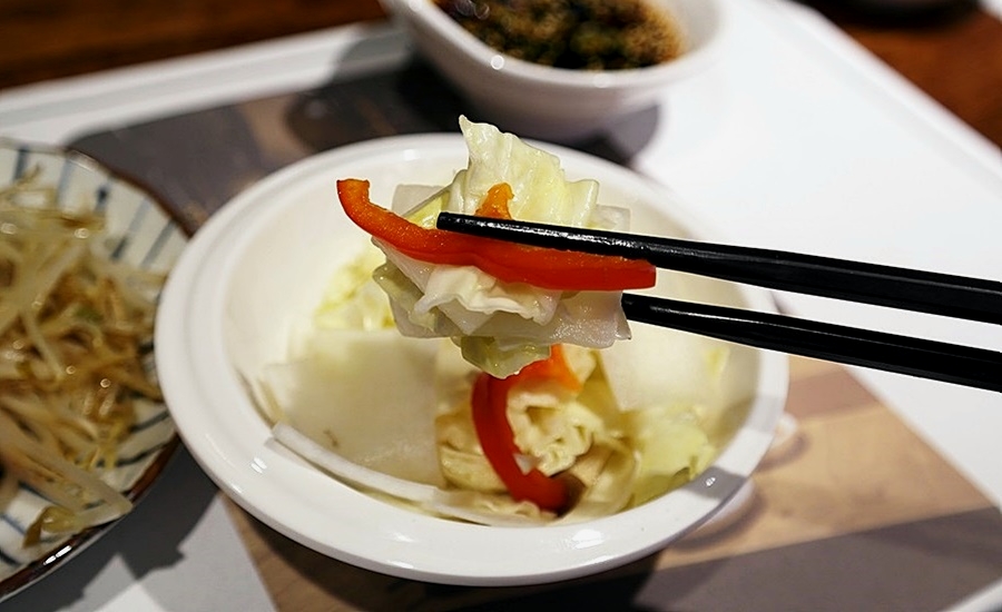 징기스칸램 이미지