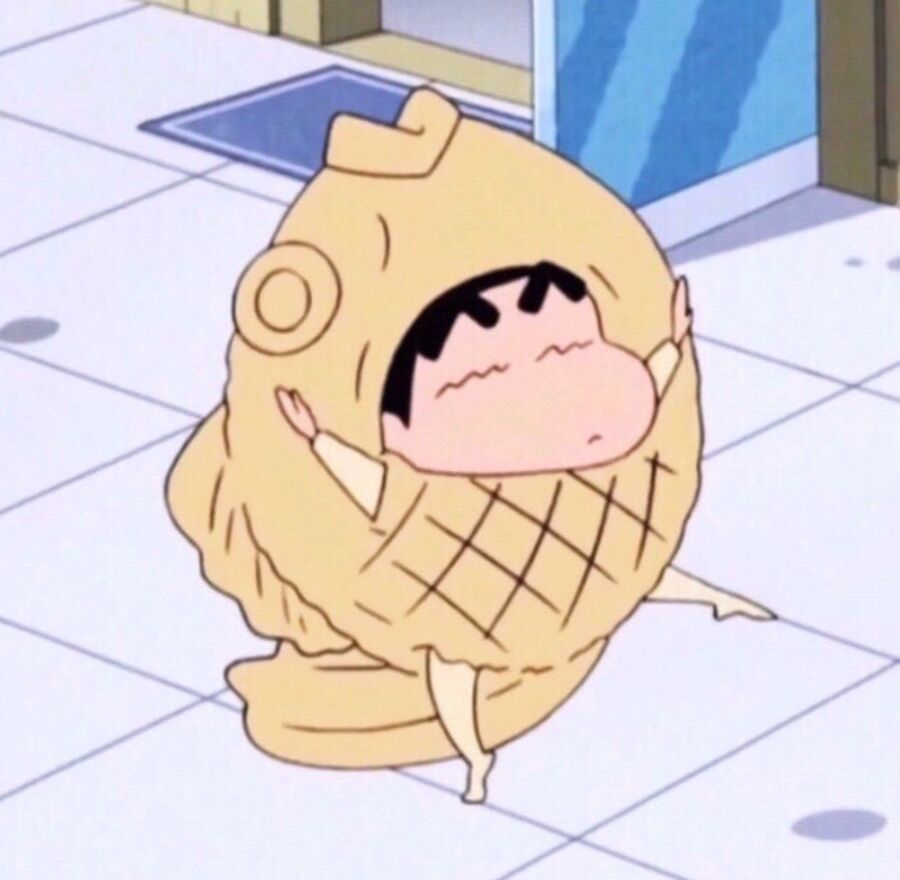 효돈까스 이미지