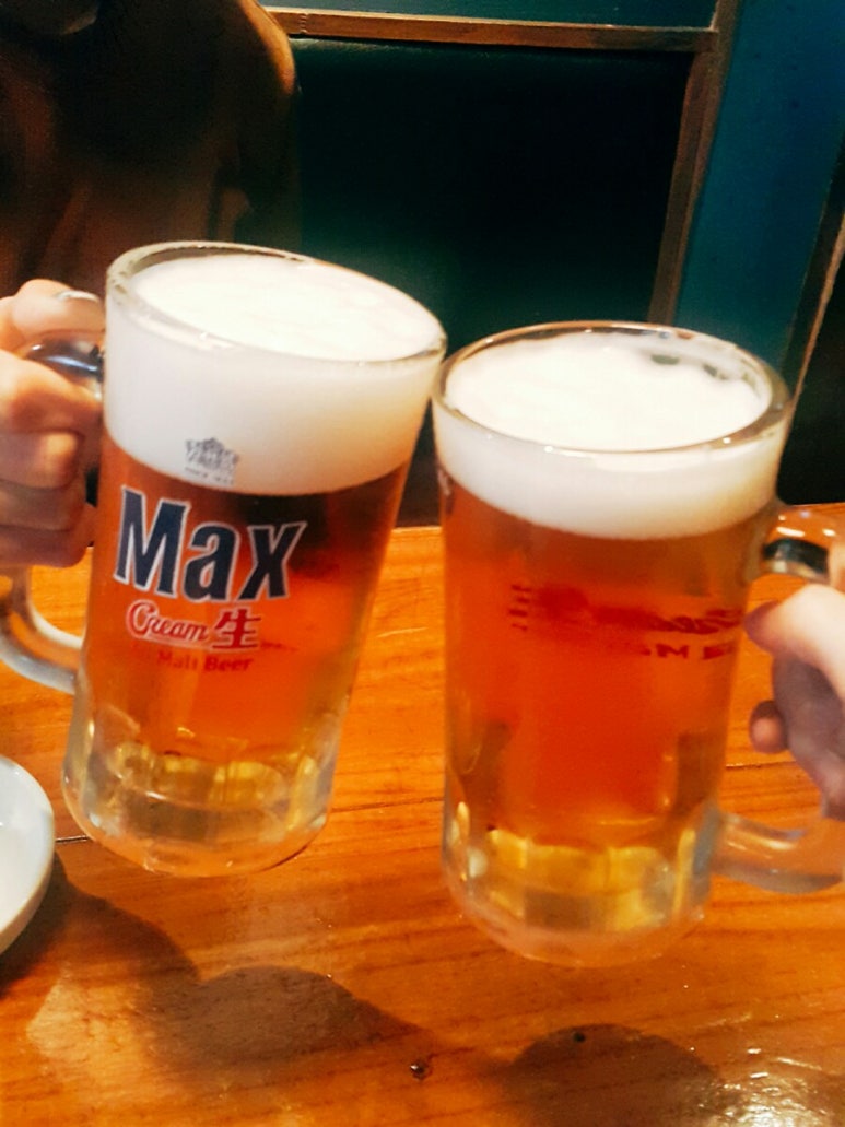 일번가슈퍼 이미지